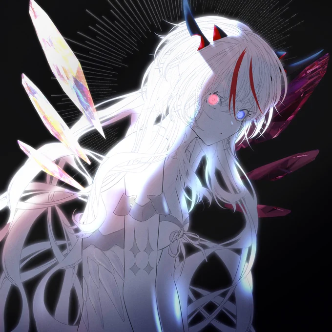 rkgk 