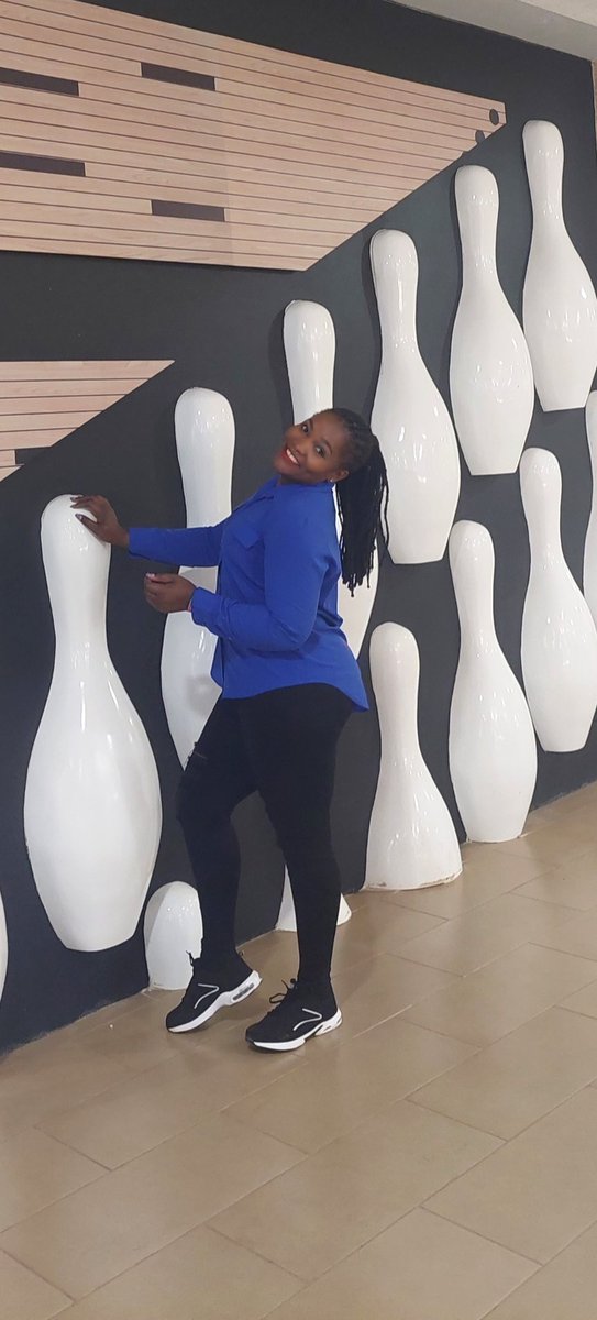 dolphine254's tweet photo. Greetings from @dolphine254 your Favorite YouTube that keeps you updated on matters infrastructure, have you subscribed?👇 https://t.co/MqLizGKk07 
Kindly click the above link to support a sister by subscribing 🙏🏾
#expresswayupdates #Nairobiexpressway #kenyaroads #Nairobi #Kenya https://t.co/QxSZhVHe7v