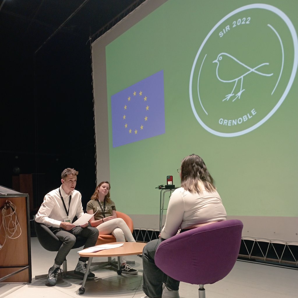 Académie de Grenoble tweet media