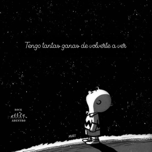 LitchRamirez's tweet photo. 🤍 Un beso al cielo https://t.co/8Lqimkq1SQ