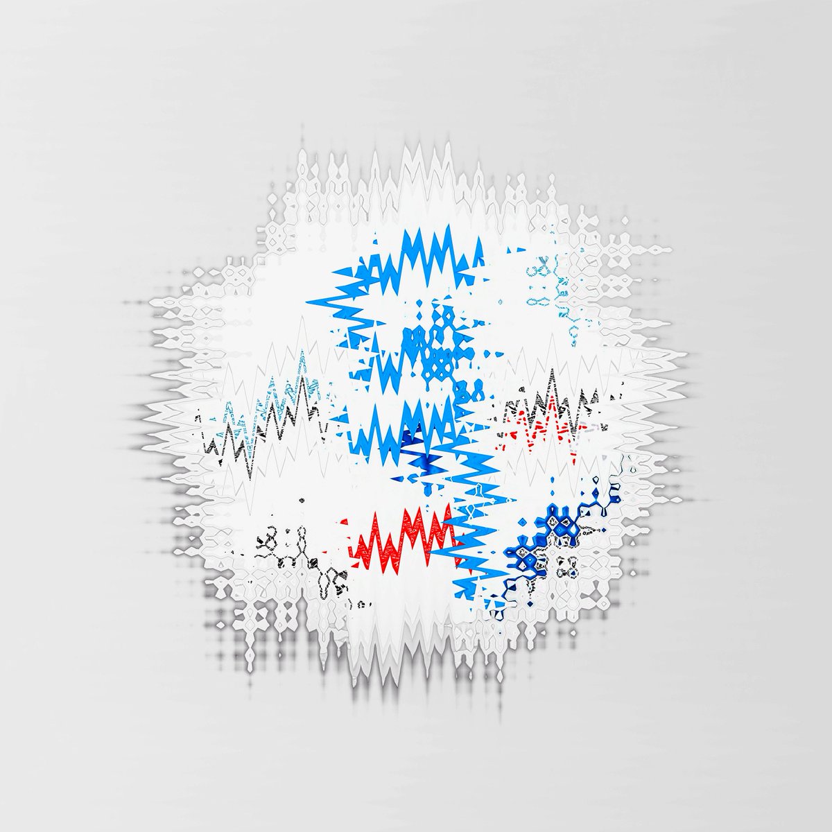 SweikaB's tweet image. Buy now
     I
HODL
     I
Thank us later