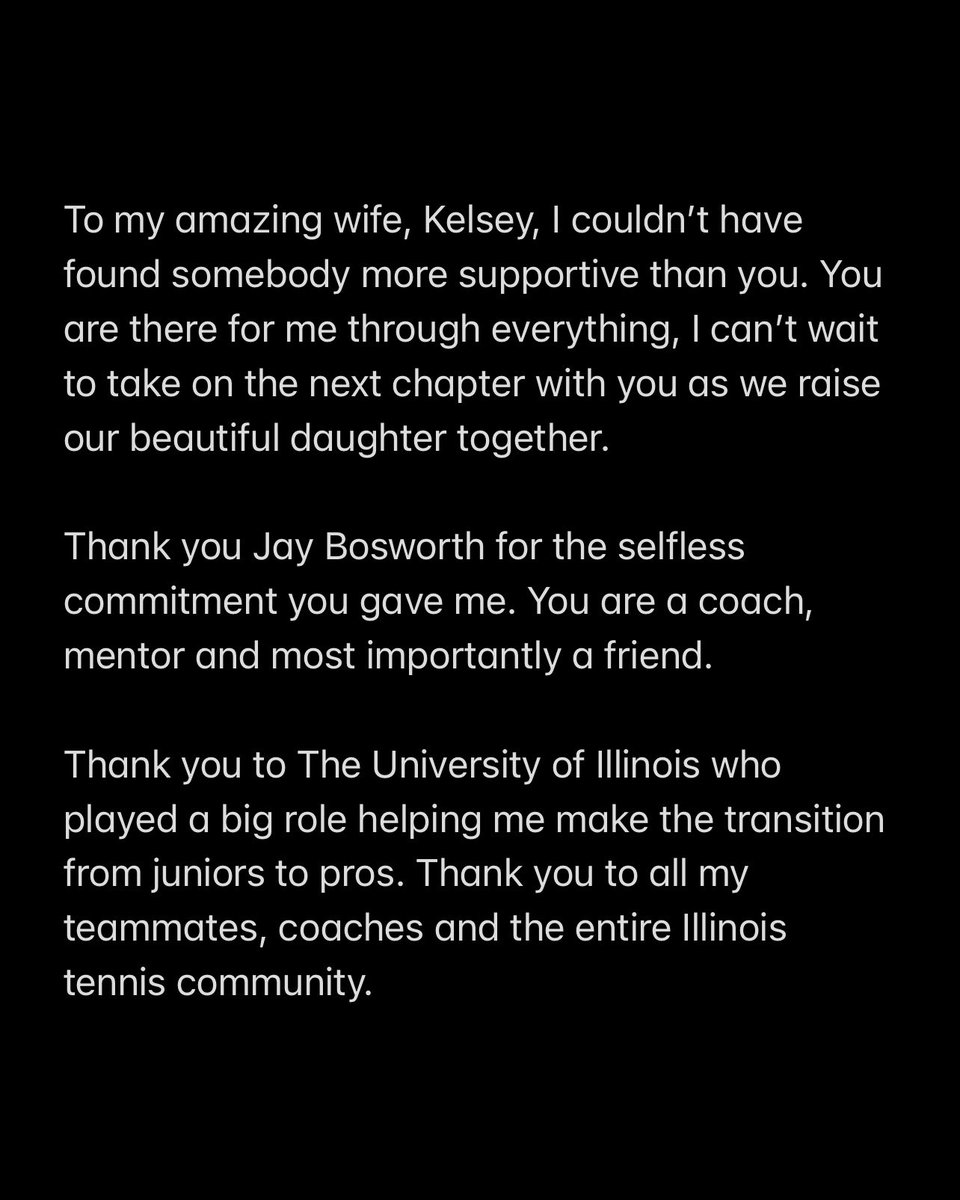 Kevin Anderson tweet media