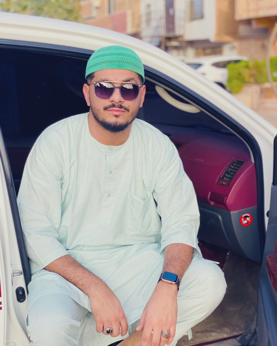 Happy EID❤️