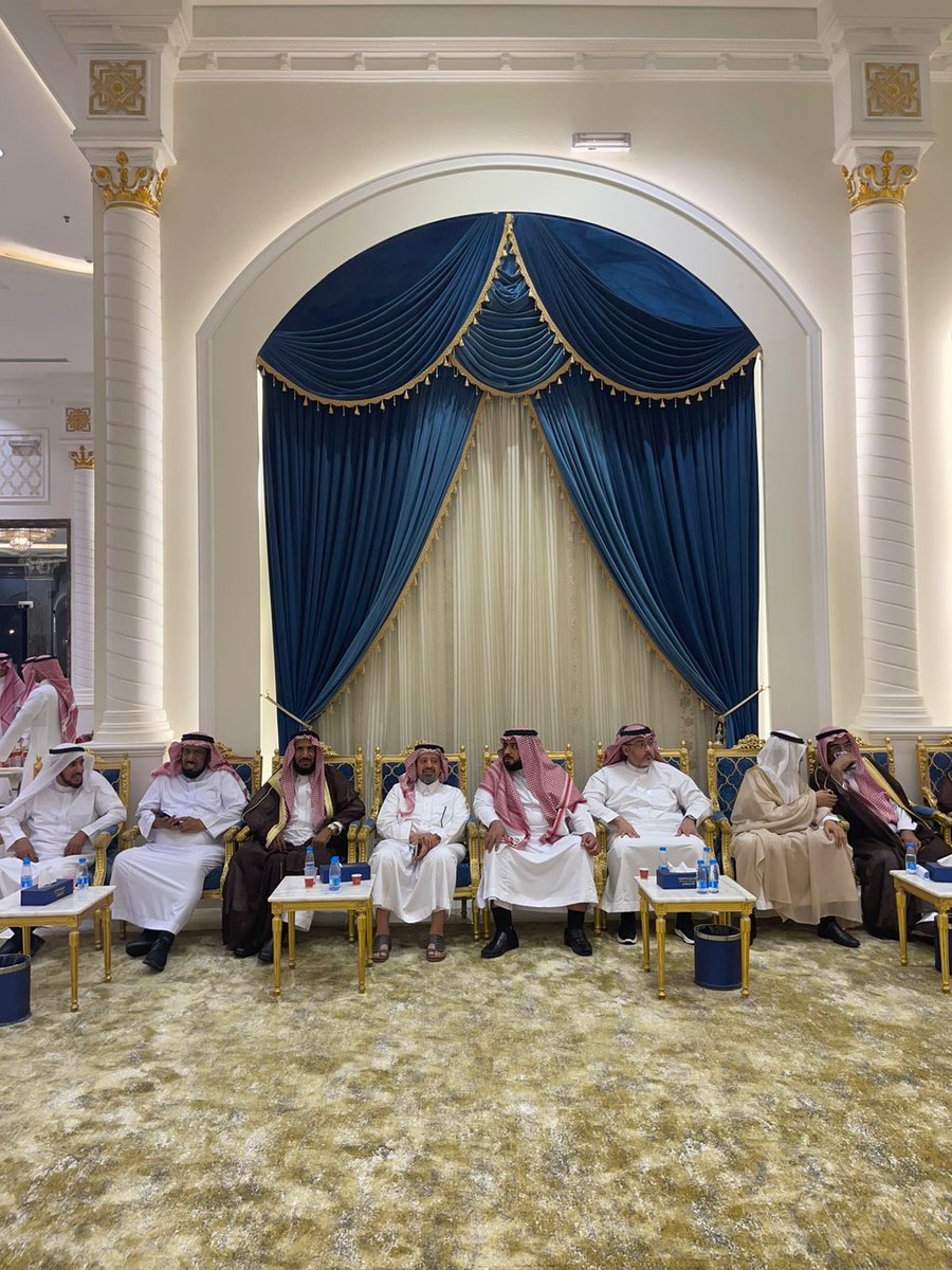 alarfaj_family's tweet photo. #صور من احتفال عيد #أسرة_آل_عرفج -#الدلم-  والذي أقيم في أول أيام عيد الفطر المبارك لعام ١٤٤٣هـ بقاعة الدبلوماسي بـ #الرياض 
.
#عيد_الفطر_المبارك #عيدكم_مبارك https://t.co/aIBhgE5y09