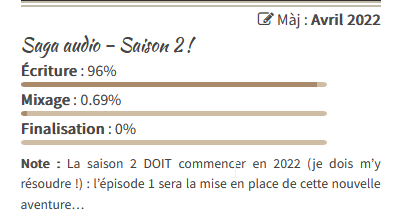 Pfsm999's tweet photo. Juste je met ça là ...
ça peut intéressant pour certain...
#RdA #Reflets cc @jbxrda et @PetuliaRda. https://t.co/HxZAPr6ive