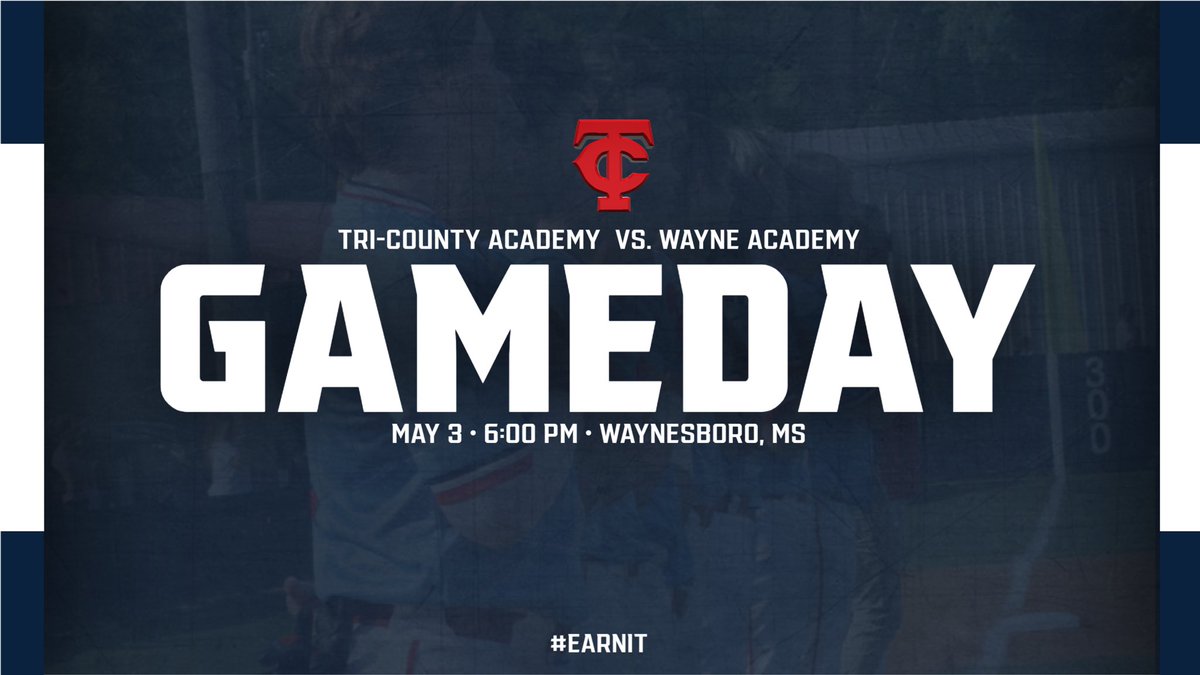 Tri County BSB tweet media