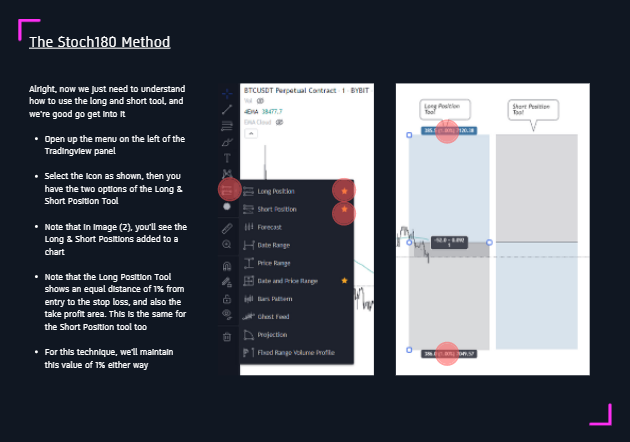 Mindset_BTC's tweet photo. This course is made and tailored for anyone at any level in trading. 

What you need to know is covered, &amp; we'll walk &amp; talk through it together, step by step as we develop a consistent approach.

Released tomorrow at 1PM GMT

Are you ready? https://t.co/264GR6PNeh