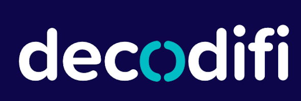 decodifi_ltd's tweet photo. Its finally arrived. Very happy to launch decodifi today. A group of founders who have worked in product and coding for over 20 years. The future is no-code. The future is 
@bubble
. No MVP should cost more than £10k. 
https://t.co/pwlxEZAfV0 
#lowcode #nocode #product #startup https://t.co/YYRx6BcY23