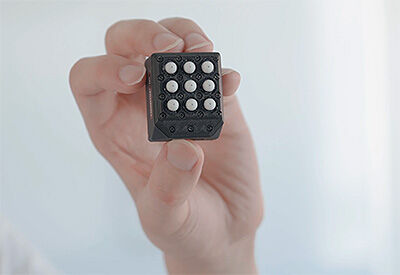 Robotics-World tweet media