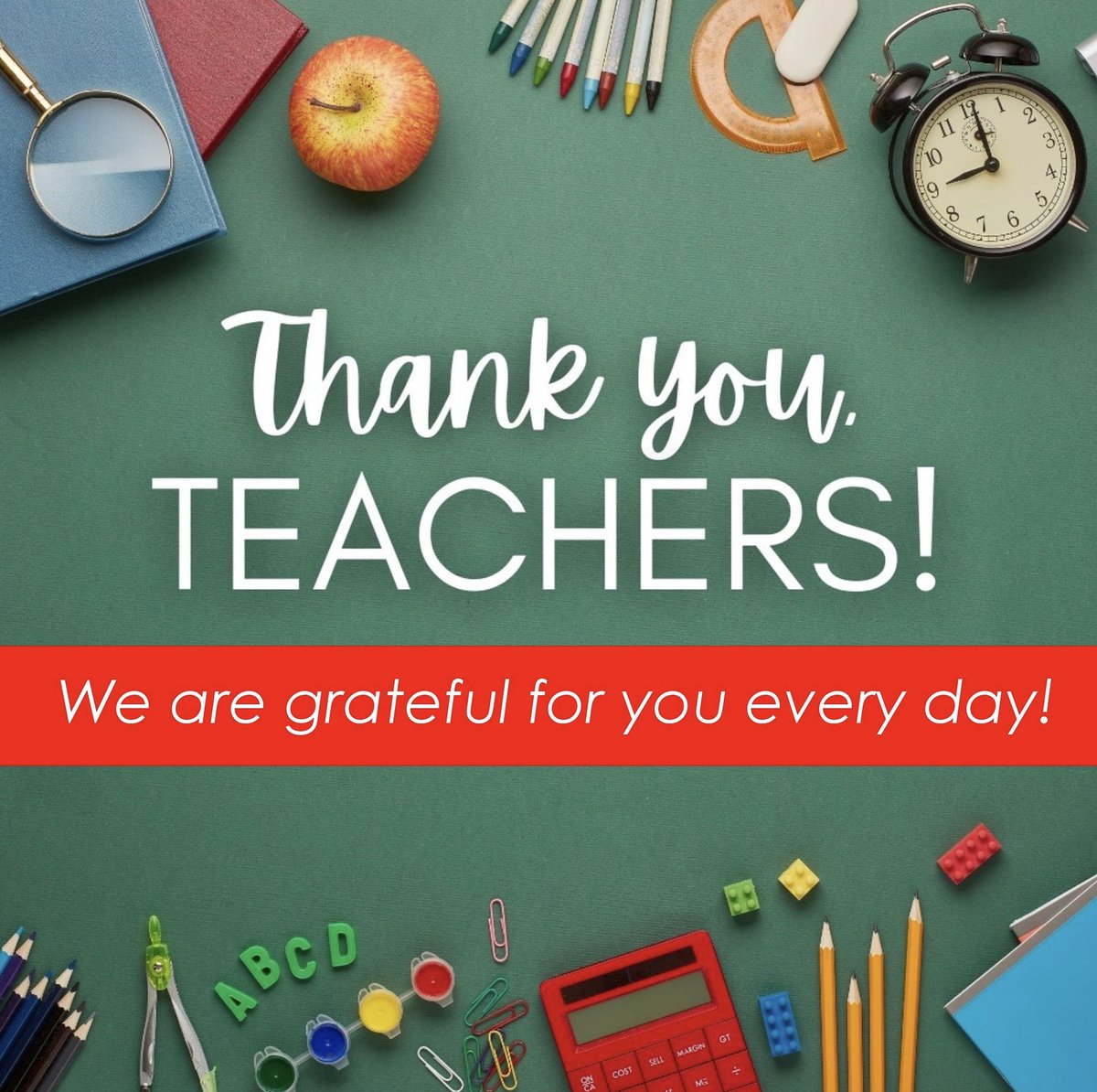 Special Olympics Florida tweet media