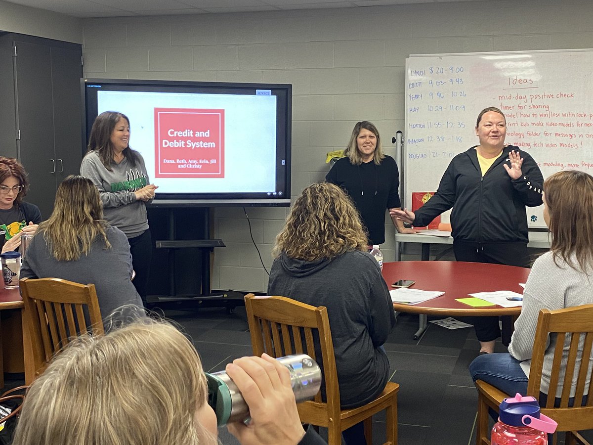 Jamie Dean tweet media