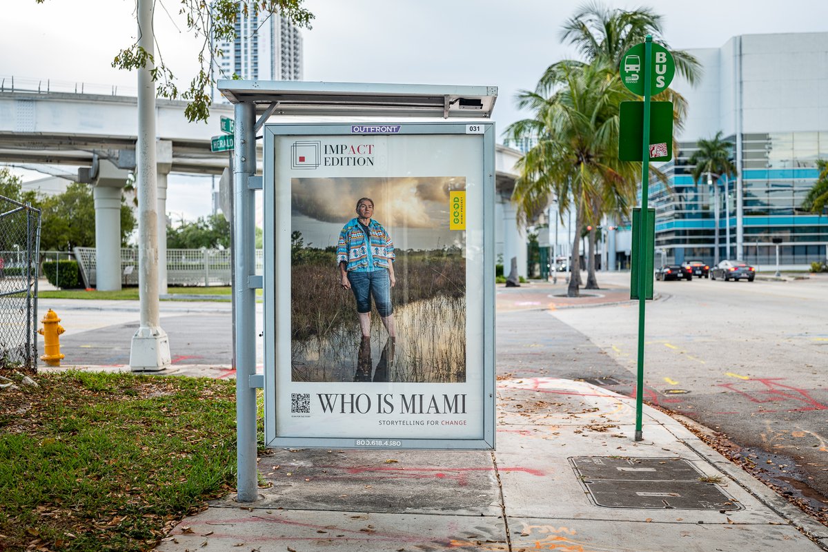 IMPACT.EDITION tweet media