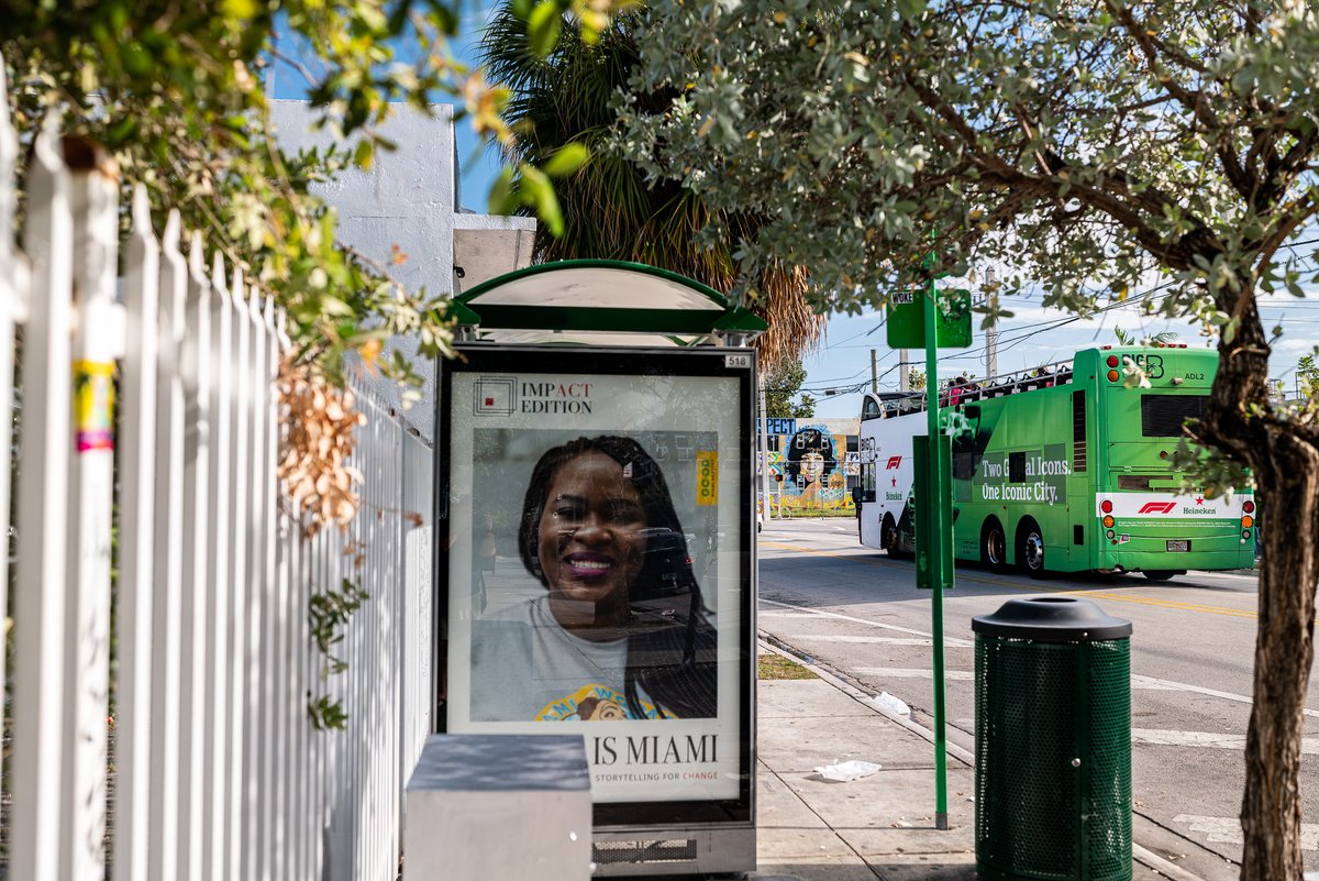 IMPACT.EDITION tweet media