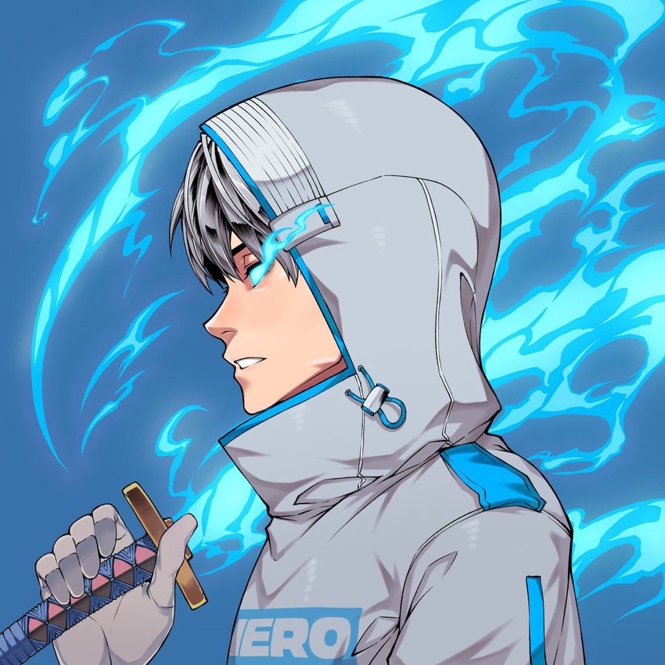 🚀 Random #NFT GIVEAWAY! 🚀

I'm giving away 1 #NFTs🔥

To enter:⬇️
- Like this post❤️
- Retweet this post♻️
- Follow <a href="/ruhpidSOL/">Ruhpid | NFT Giveaway Host</a> (me)☀️

Ends in 24 hours!