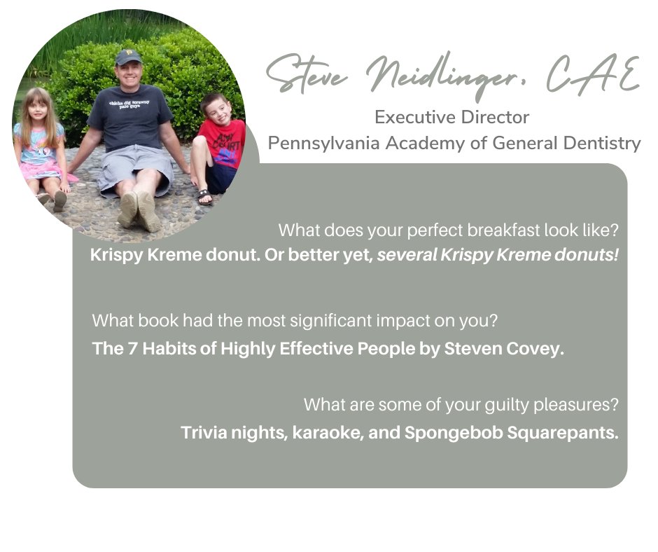 Krispy Kreme donuts? Instant friend! #MPIMP #MPI #eventprofs