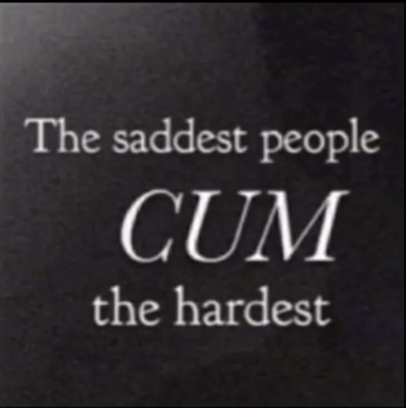 doommainarvid's tweet photo. @TTVGlitch_x damn this shit so deep https://t.co/BUKHnUQubv