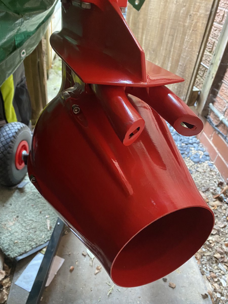 adeymayhew_'s tweet photo. The best just got better - say goodbye to props and prop guards - welcome to the new pump jet ! 1st operational in UK @surflifesaving #SLSGB want to know more @aranciarescue on a 30hp sort shaft #rescue #SAR #flood #safety. https://t.co/vzEMyJq6LK