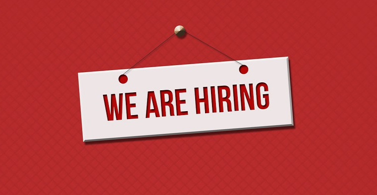 EdinburghUP's tweet photo. 🚨Job alert🚨 We're looking for an admin whizz to join our editorial team as an Assistant Editor! Parental cover contract, £21.5k pro rata, apply by May 11th. Full info: 🔗https://t.co/XdJl18QbKZ https://t.co/vLfiOJEjzx