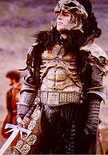 MrMikeRose's tweet photo. @jeremygould @FBaudron #NotThisOne https://t.co/eFnsf4hf3z
