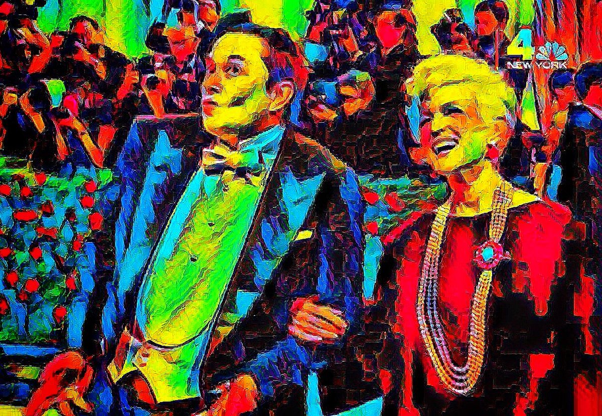 CJ_NFA's tweet image. So we just gonna trust all our money with this guy?
$tsla