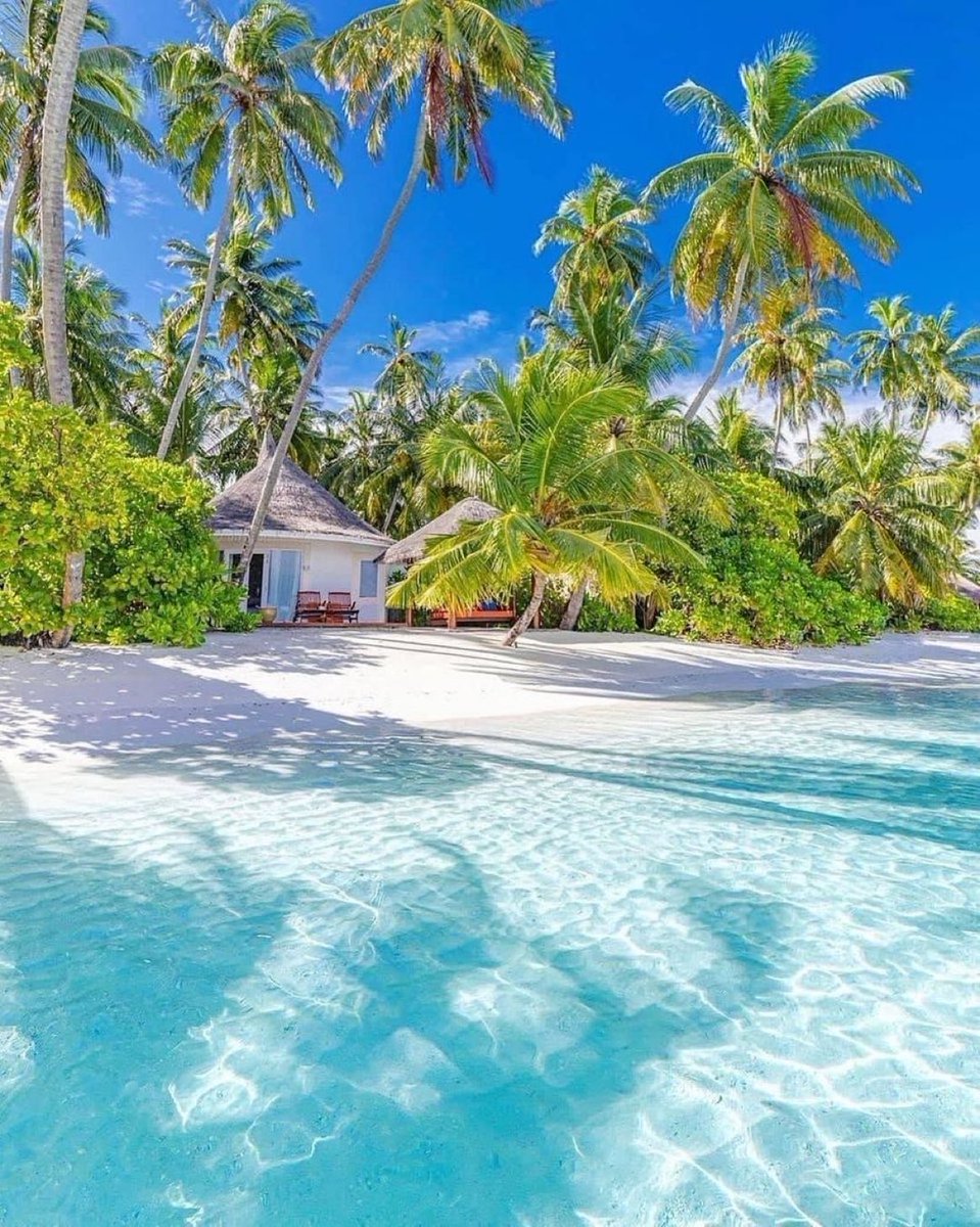 Need to escape here.