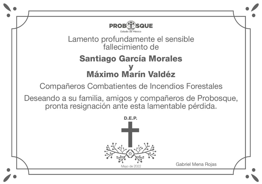 gabrielmena07's tweet photo. https://t.co/FQaCUjyq8n
