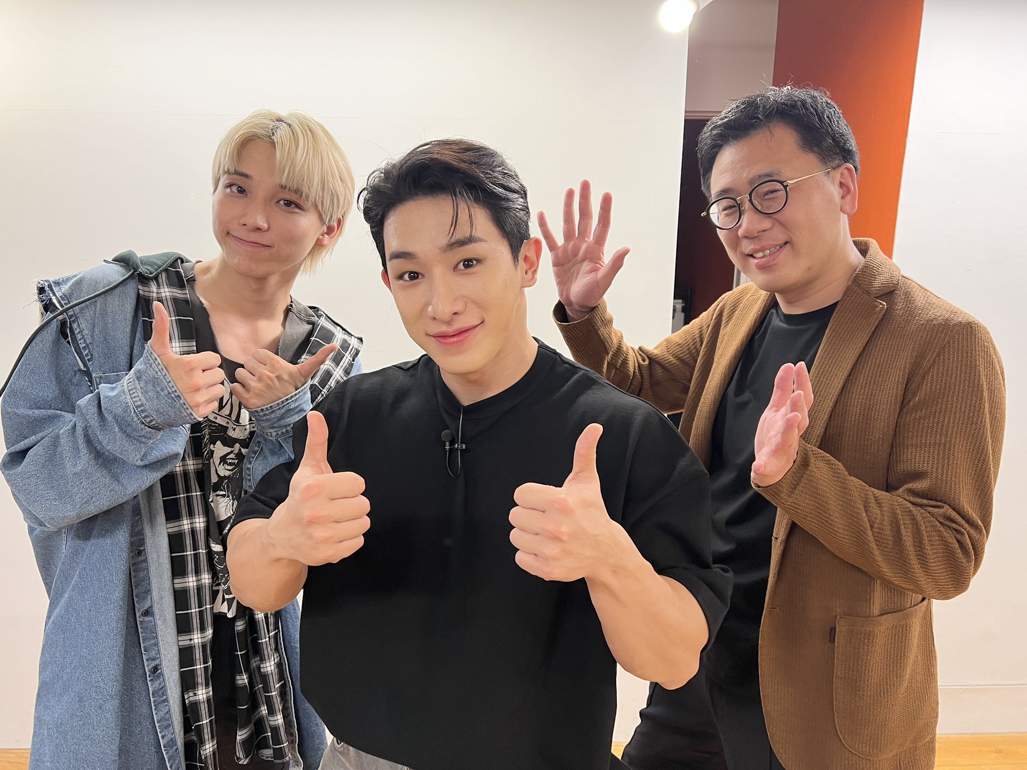 WONHO＊The Clan Pt.1 _ ALL IN＊ウォノ トレカ サノク WONHO＊The Clan Pt.1 _ ALL IN＊ウォノ トレカ サノク - メルカリ