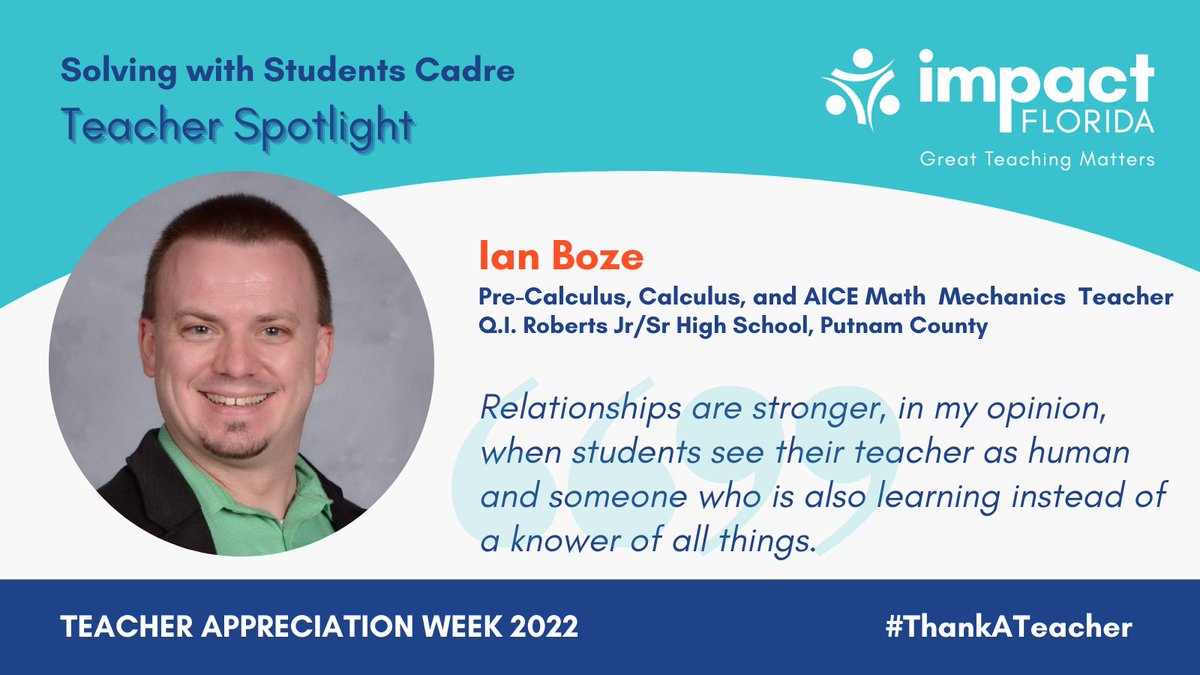 Impact Florida tweet media