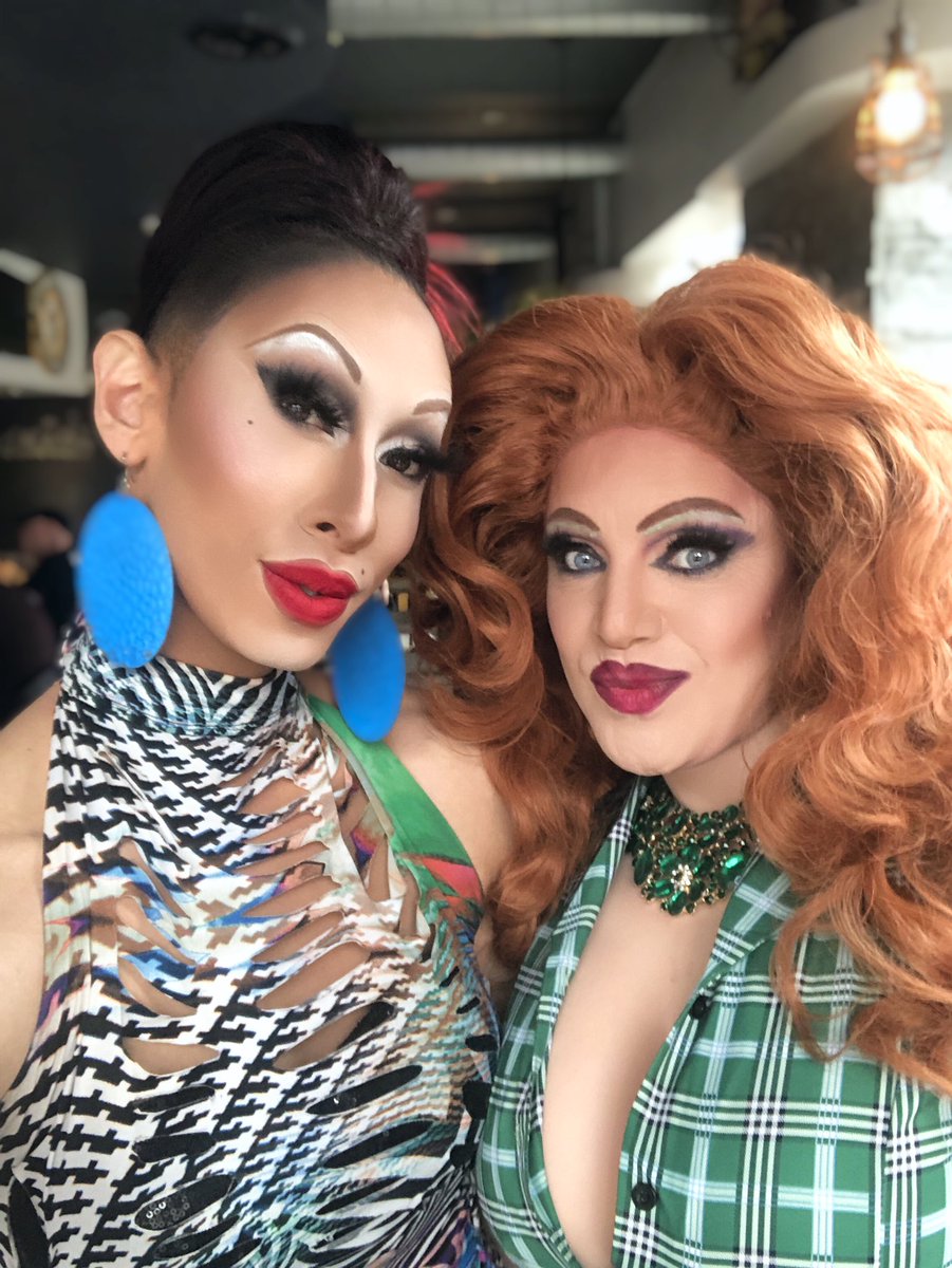 Heading to the mall shortly. Wanna come?