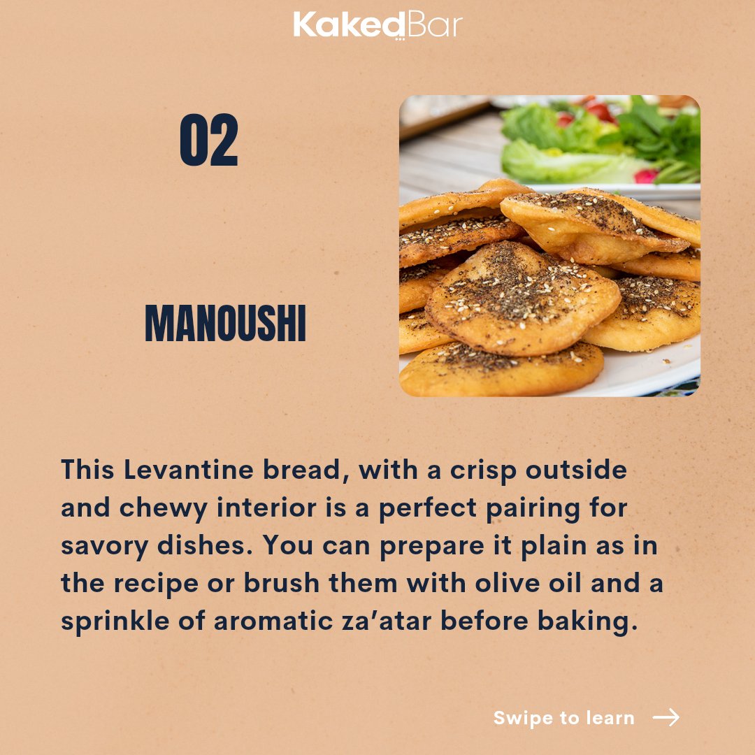 kakedbar's tweet photo. The Eid al-Fitr feast continues...

Here are some homemade snacks you can try out.

What snack did you prepare for Eid Al Fitr feast? https://t.co/dbHMP0ZVEW