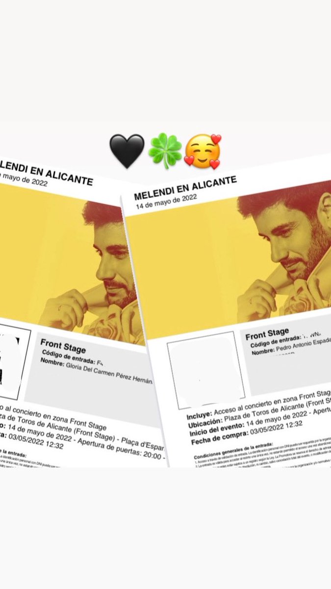 𝐏𝐄𝐃𝐑𝐎 tweet media