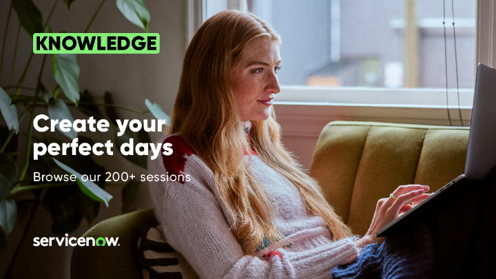_willrowe2's tweet photo. Explore keynotes, breakouts, demos, and more. Pick your favorite sessions and start building your personalized 

#Know22 agenda today: https://t.co/2tajzQExcw https://t.co/i3WAs02WLL