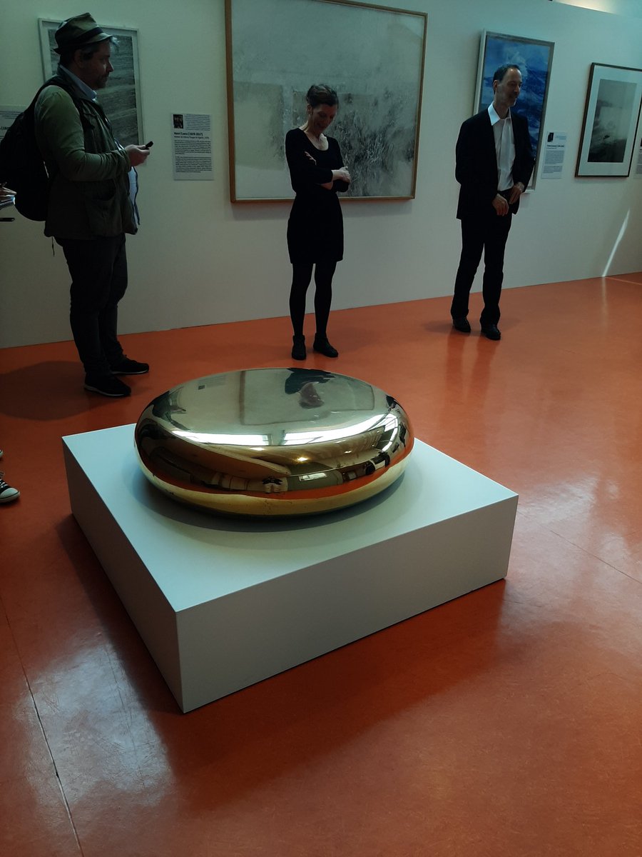 Philippe GONNET tweet media