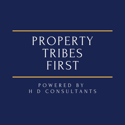 PT FinancialServices tweet media