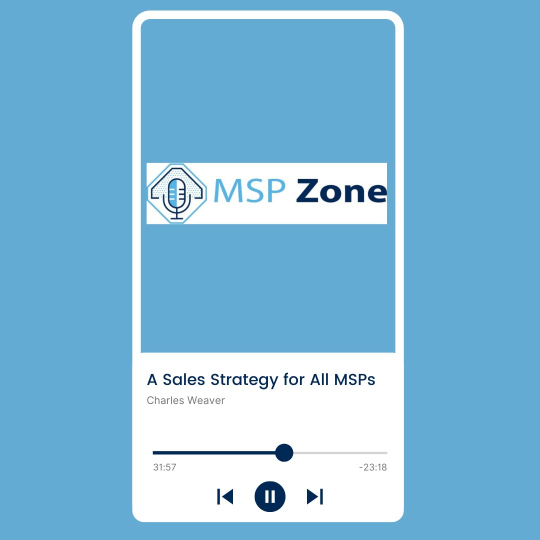 MSPNews's tweet photo. We released a new podcast today! Make sure you listen and let us know your thoughts! 

https://t.co/uYnfRm7zo5

#mspzone #msppodcast https://t.co/LnVui4bpTP