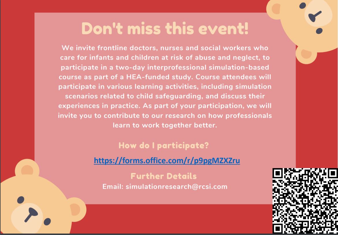 RCSI SIM tweet media