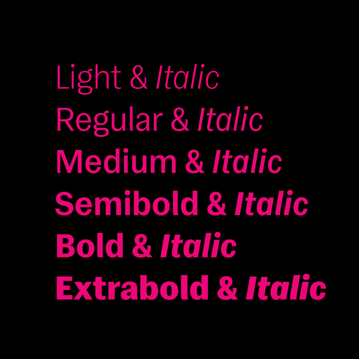 NEW FONTS: Gal Gothic

Read more: medium.com/@blackletra/de…

Download free Trial files from our website:
blackletra.com/trials
