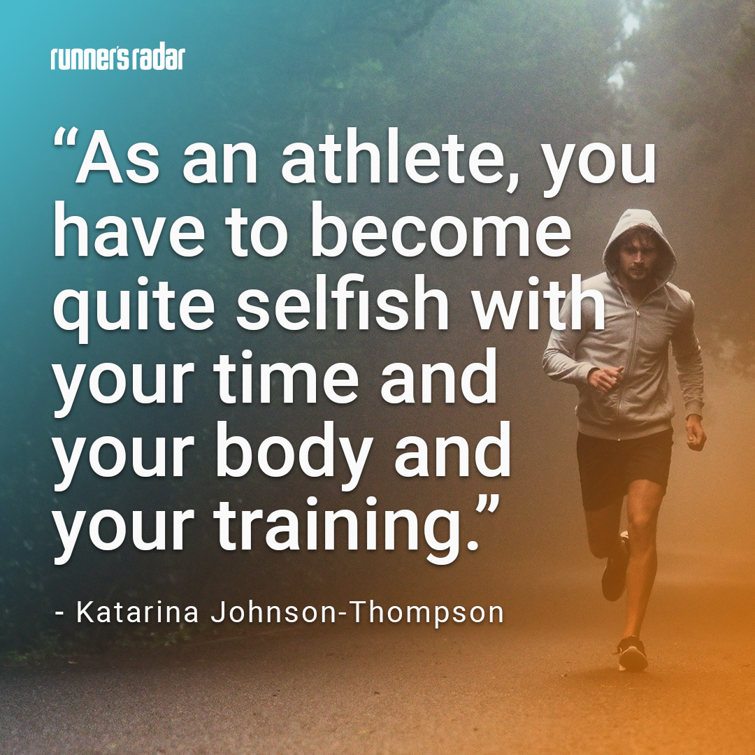 RunnersRadar (@therunnersradar) on Twitter photo 