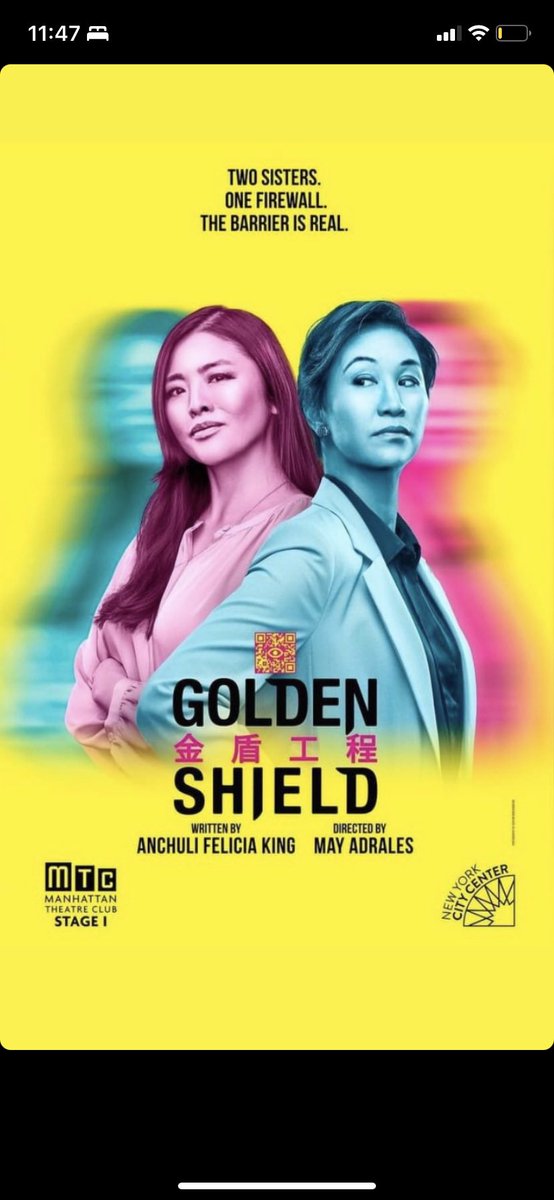Here we go! Week two of previews of Golden Shield <a href="/MTC_NYC/">MTC</a>. Let’s goooo!