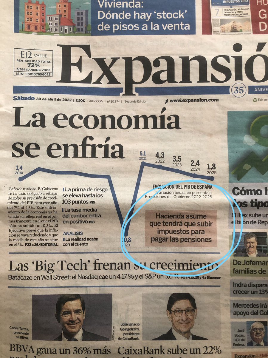 AntoJara10's tweet photo. @edugaresp @juanrallo . Venga @edugaresp guárdese en casita. https://t.co/P3sShuF0aS