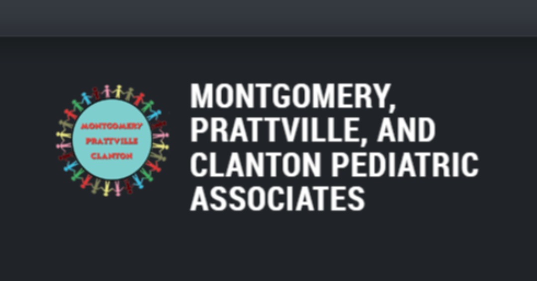 DoctorDirect_'s tweet image. Doctor Directory Solutions is thrilled to announce our newest members: Montgomery, Prattville, and Clanton Pediatric Associates! They have 3 locations in..... you guessed it.... Montgomery, Prattville and Clanton to serve you and your family! Give them a follow!