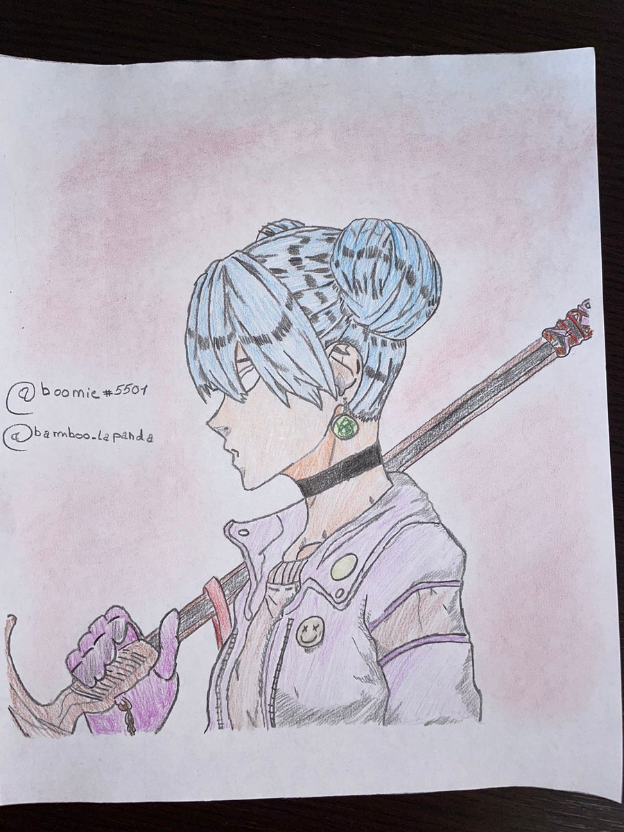 boomboom tweet media