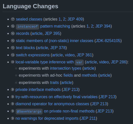 Nicolai Parlog 🇺🇦🕊️ tweet media