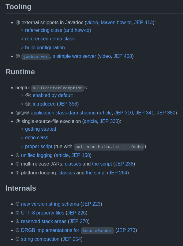 Nicolai Parlog 🇺🇦🕊️ tweet media