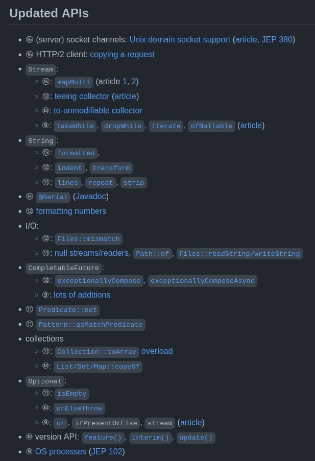 Nicolai Parlog 🇺🇦🕊️ tweet media
