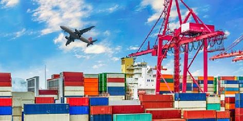 IndyPartnership's tweet photo. From our friends at the @SBA_Indiana: If you're a small business owner and dream of exporting your products or services to international markets, don't miss this Spanish-language webinar on May 11! #GlobalIndy, #HispanicBusinessCouncil
.
https://t.co/HW0LjBLAbF https://t.co/D3SIF6WH2V