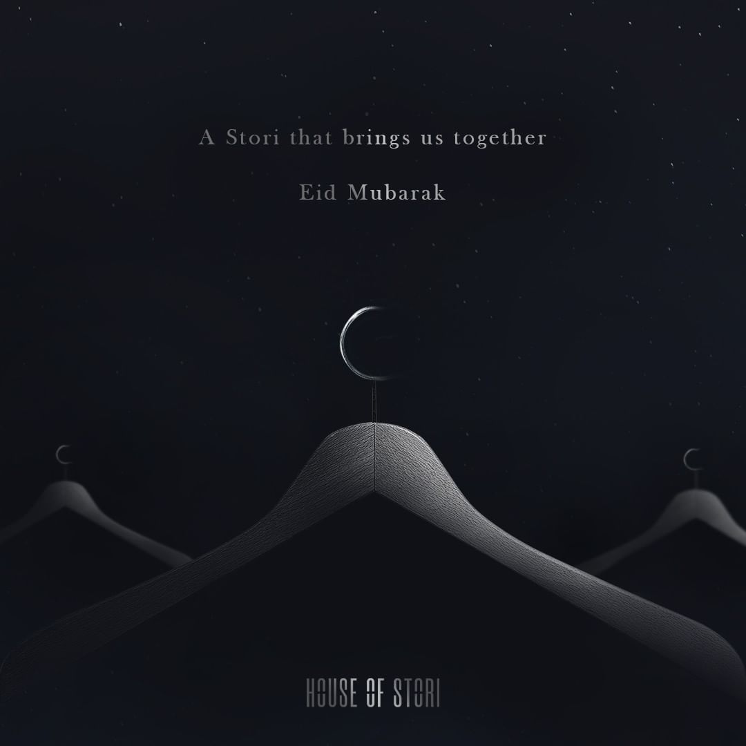 CornflakesMedia's tweet photo. Here's how these brands and creators celebrated and wished Eid Mubarak with their minimal and creative posts!
 #creativeflakes #CreativeAds #advertisement #advertising #DigitalMarketing #SocialMedia #SocialMediamarketing #marketing #EidMubarak2022 https://t.co/kPO5bGOXrF