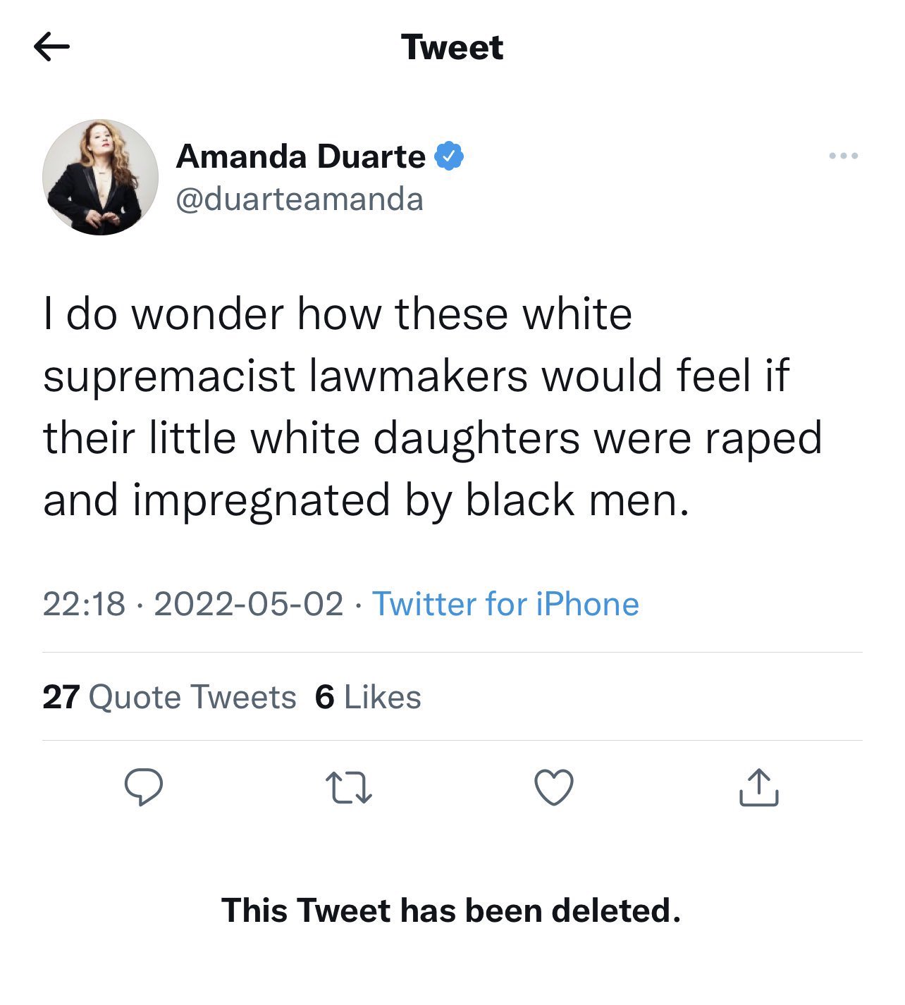 FR1rrsvWUAELjba?format=jpg&name=large