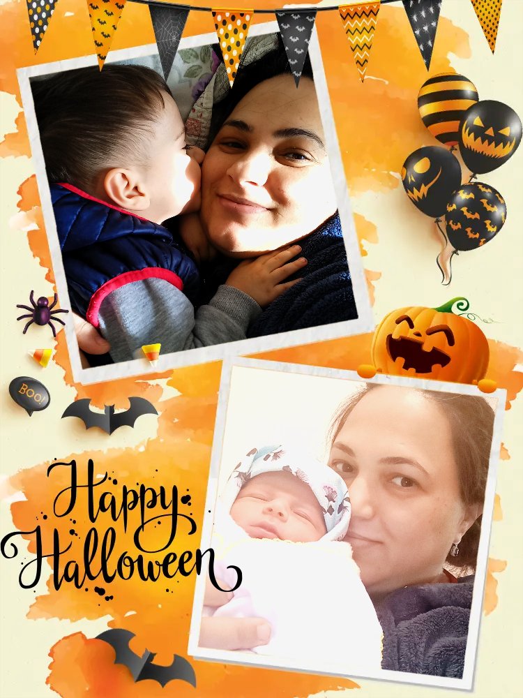 İbrahim İbrahimli (@brahimb96470793) on Twitter photo 