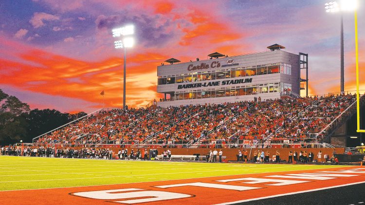 Ethan Sloan (@ethancsloan) on Twitter photo I’m extremely excited to announce my first offer to play at the next level from Campbell University! #GoCamels <a href="/skwilliamsjr/">Steve Williams</a> <a href="/GoCamelsFB/">Campbell Football</a> <a href="/CoachFieszel/">Jake Fieszel</a> <a href="/gunter_football/">Gunter Tiger Football (5xStateChamps)</a> <a href="/CoachChav/">Coach Eric Chavez</a> <a href="/drobalwayzopen/">David Robinson</a> I’m extremely excited to announce my first offer to play at the next level from Campbell University! #GoCamels <a href="/skwilliamsjr/">Steve Williams</a> <a href="/GoCamelsFB/">Campbell Football</a> <a href="/CoachFieszel/">Jake Fieszel</a> <a href="/gunter_football/">Gunter Tiger Football (5xStateChamps)</a> <a href="/CoachChav/">Coach Eric Chavez</a> <a href="/drobalwayzopen/">David Robinson</a>